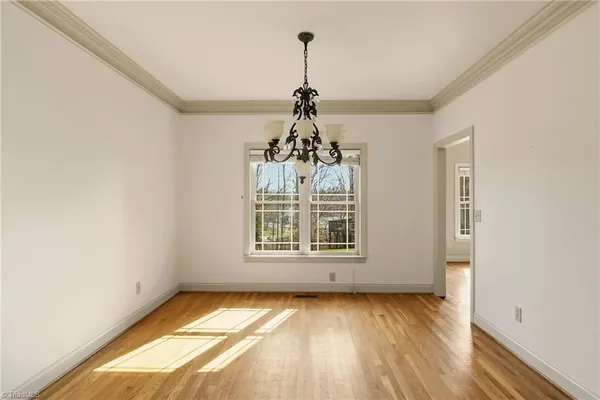 $440,000 | 970 Boyer Drive, Clemmons, NC 27012