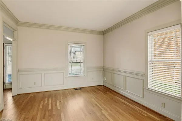 $440,000 | 970 Boyer Drive, Clemmons, NC 27012