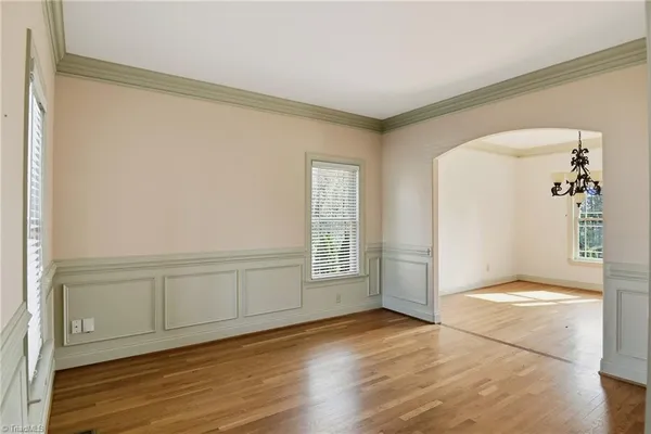 $440,000 | 970 Boyer Drive, Clemmons, NC 27012