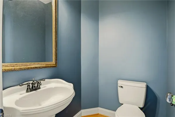 $440,000 | 970 Boyer Drive, Clemmons, NC 27012