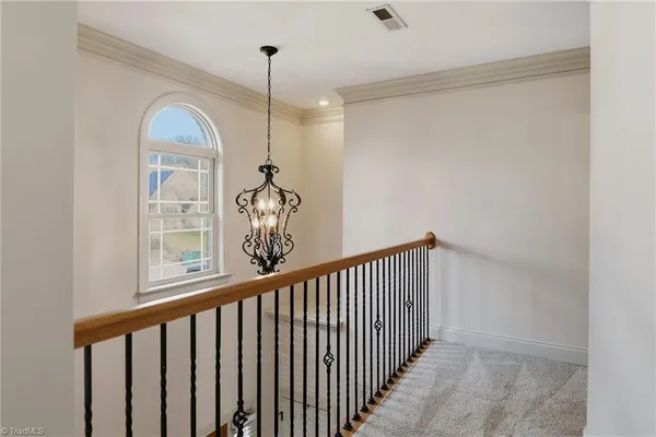 $440,000 | 970 Boyer Drive, Clemmons, NC 27012