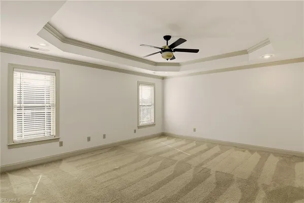 $440,000 | 970 Boyer Drive, Clemmons, NC 27012