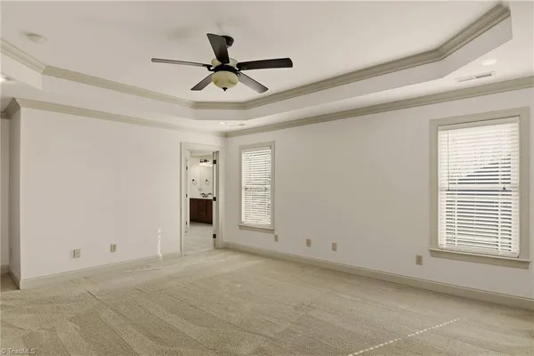$440,000 | 970 Boyer Drive, Clemmons, NC 27012