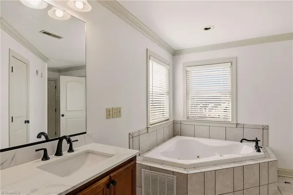 $440,000 | 970 Boyer Drive, Clemmons, NC 27012