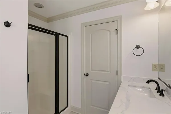 $440,000 | 970 Boyer Drive, Clemmons, NC 27012