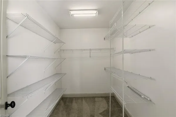 $440,000 | 970 Boyer Drive, Clemmons, NC 27012