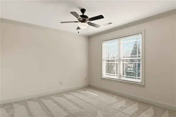 $440,000 | 970 Boyer Drive, Clemmons, NC 27012