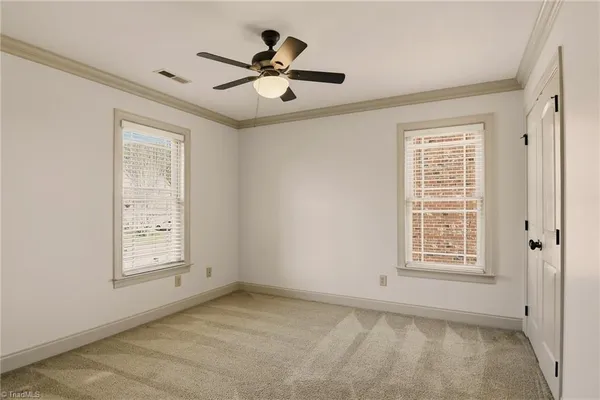 $440,000 | 970 Boyer Drive, Clemmons, NC 27012