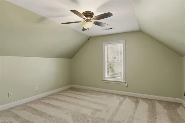 $440,000 | 970 Boyer Drive, Clemmons, NC 27012