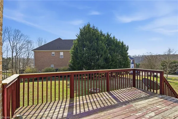 $440,000 | 970 Boyer Drive, Clemmons, NC 27012