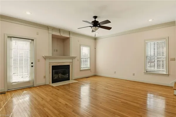 $440,000 | 970 Boyer Drive, Clemmons, NC 27012