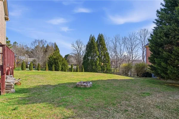 $440,000 | 970 Boyer Drive, Clemmons, NC 27012