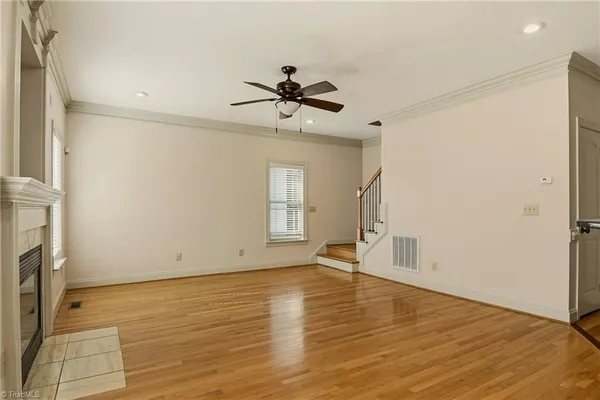 $440,000 | 970 Boyer Drive, Clemmons, NC 27012