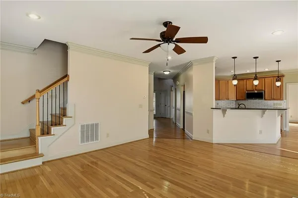 $440,000 | 970 Boyer Drive, Clemmons, NC 27012