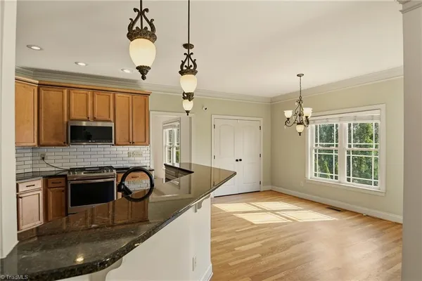 $440,000 | 970 Boyer Drive, Clemmons, NC 27012