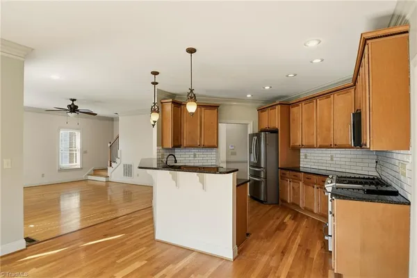 $440,000 | 970 Boyer Drive, Clemmons, NC 27012