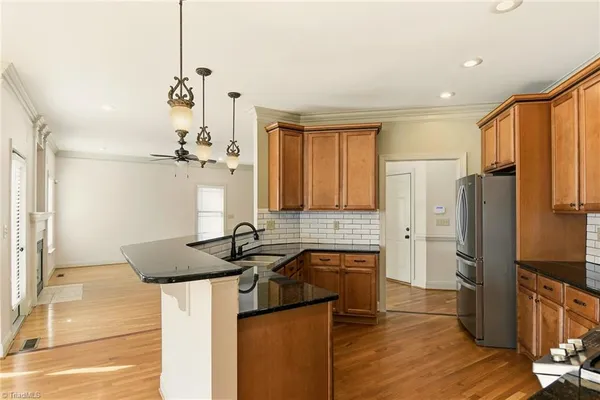 $440,000 | 970 Boyer Drive, Clemmons, NC 27012