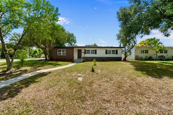 $594,000 | 3118 Pickfair Street, Orlando, FL 32803