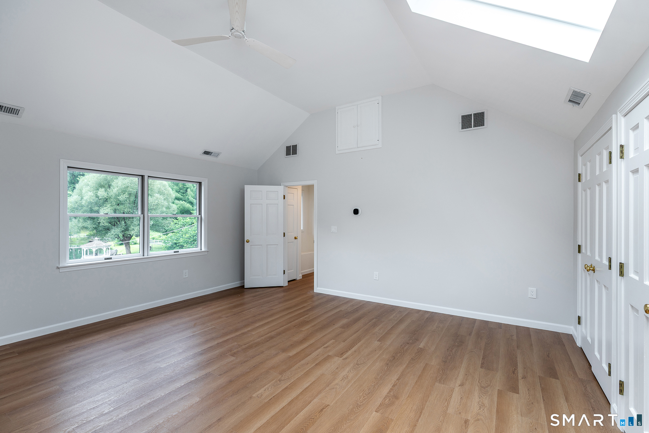 4 Breezy Hill Road Canton, CT 06019 - Photo 21 of 38 Gallery Image 21