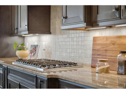$1,650,000 | 375 Casalon Place, Superior, CO 80027