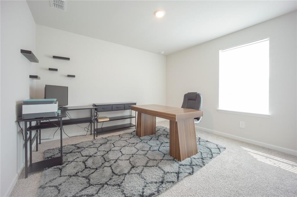 3774 Commodore Court Buford, GA 30519 - Photo 13 of 23