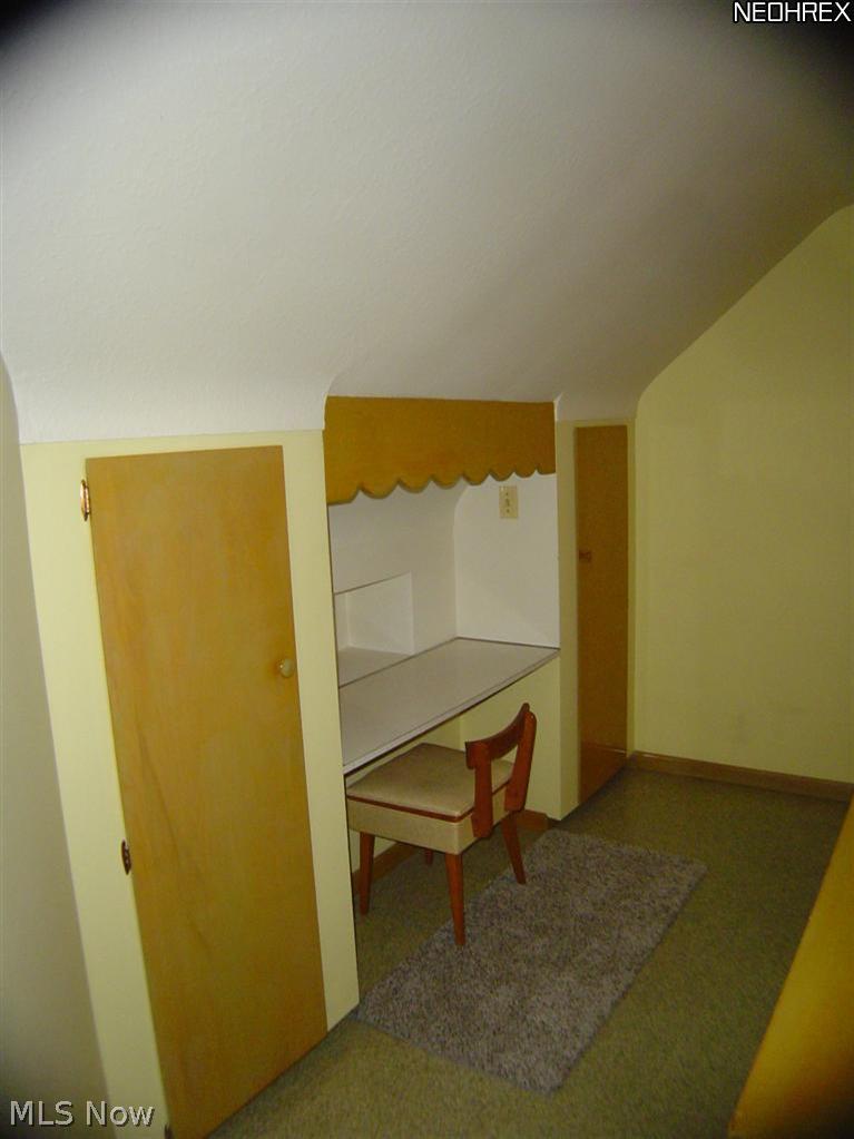 29953 Elgin Road Wickliffe, OH 44092 - Photo 15 of 25 Gallery Image 15