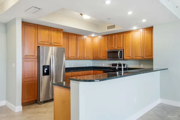 $469,000 | 616 Lost Key Drive, Unit 603A, Perdido Key, FL 32507