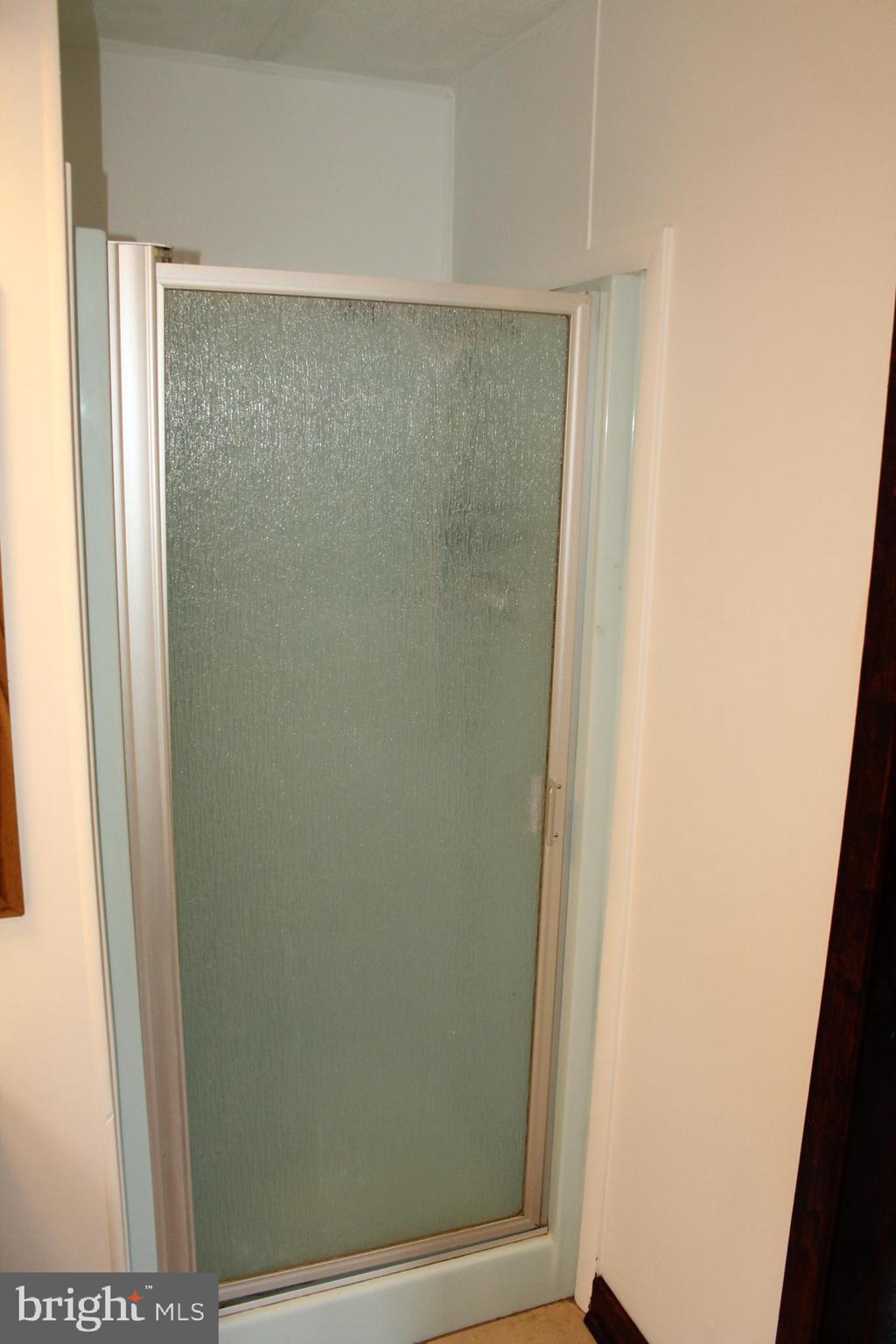 5274 Burr Hill Road Rhoadesville, VA 22542 - Photo 23 of 66 Primary bathroom.