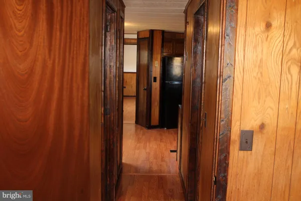 a view of an outdoor space and yard