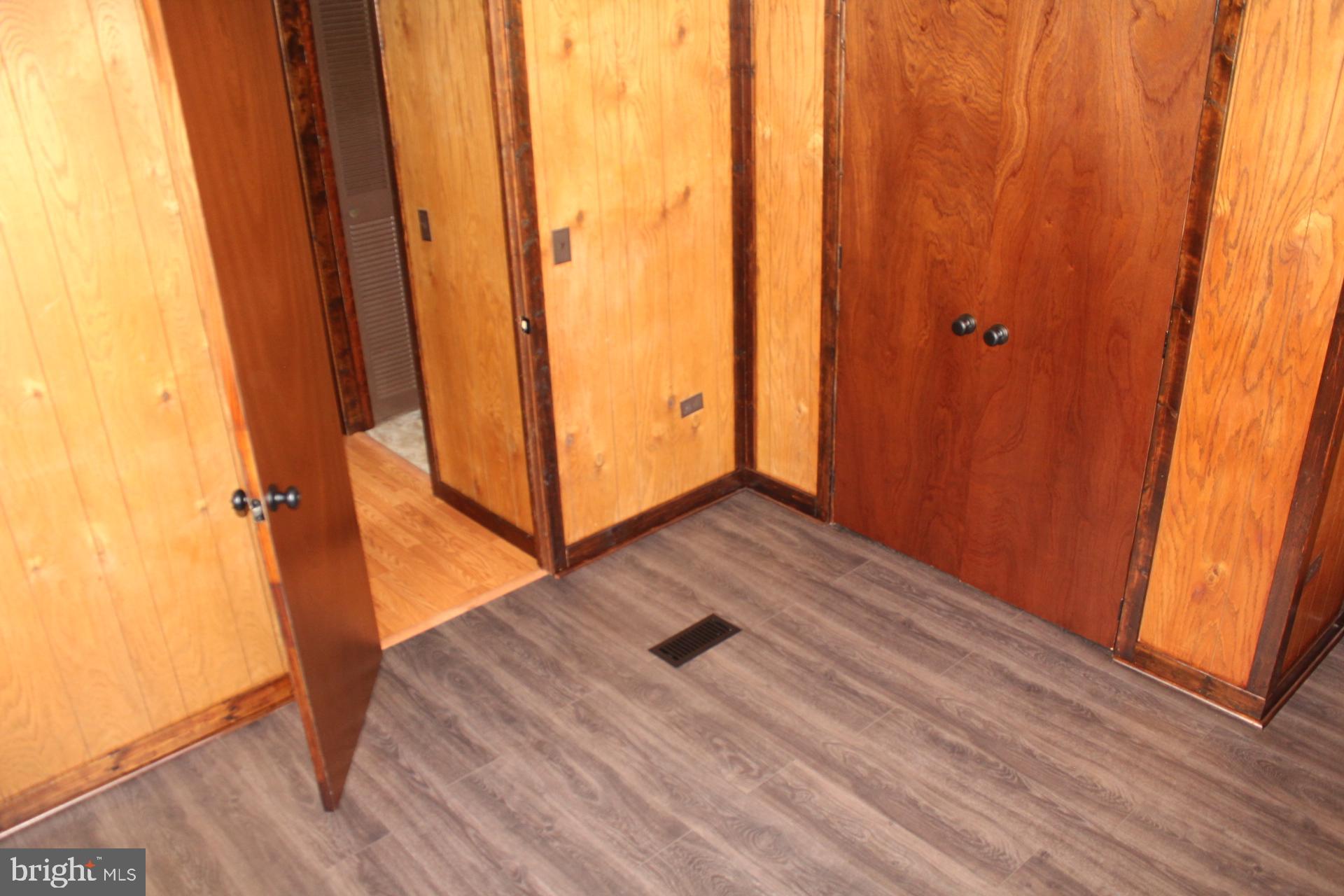 5274 Burr Hill Road Rhoadesville, VA 22542 - Photo 39 of 66 Bedroom two.