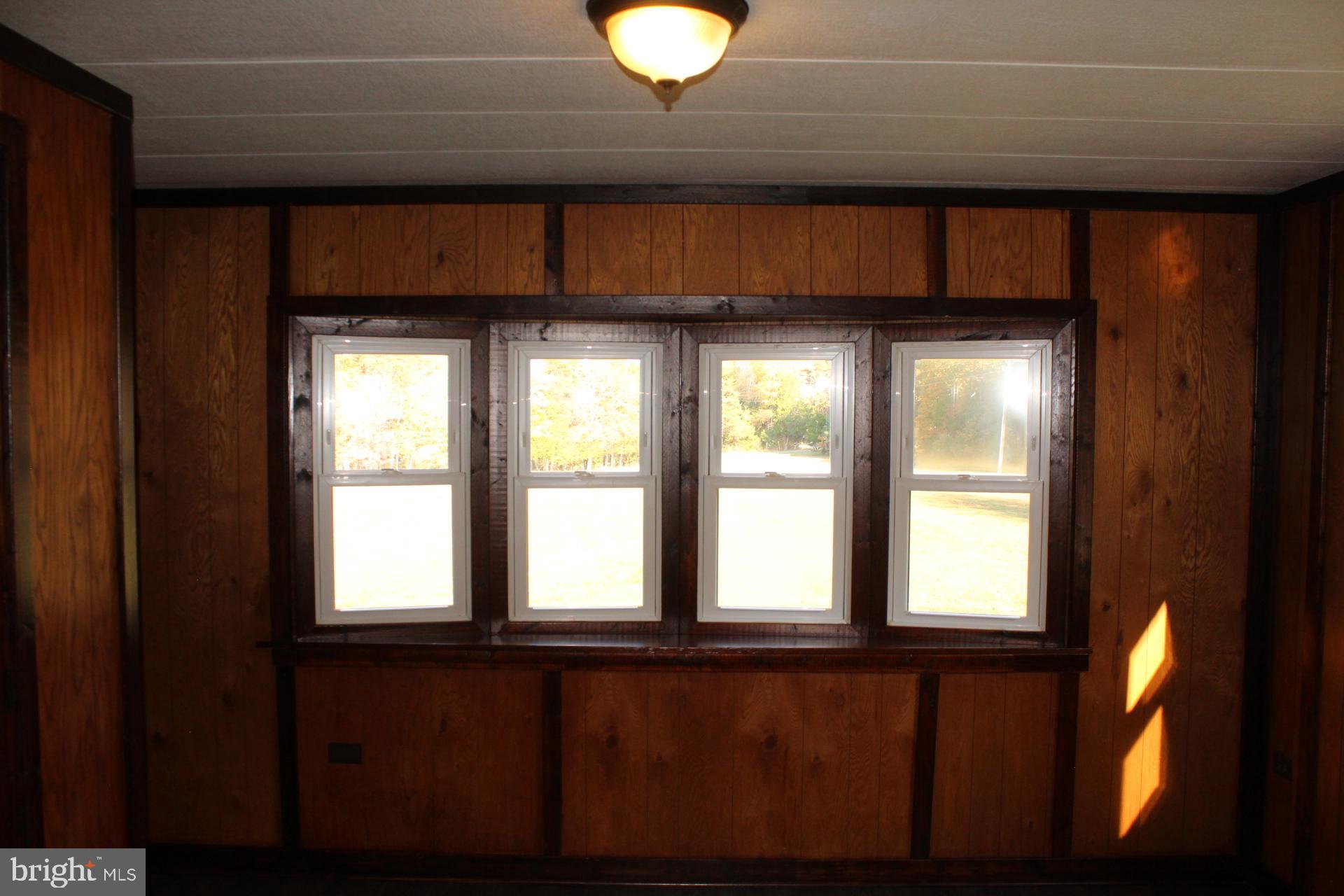 5274 Burr Hill Road Rhoadesville, VA 22542 - Photo 41 of 66 Bedroom two.