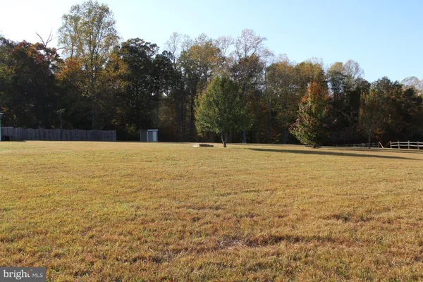 $175,000 | 5274 Burr Hill Road, Rhoadesville, VA 22542