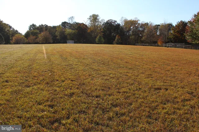 $180,000 | 5274 Burr Hill Road, Rhoadesville, VA 22542