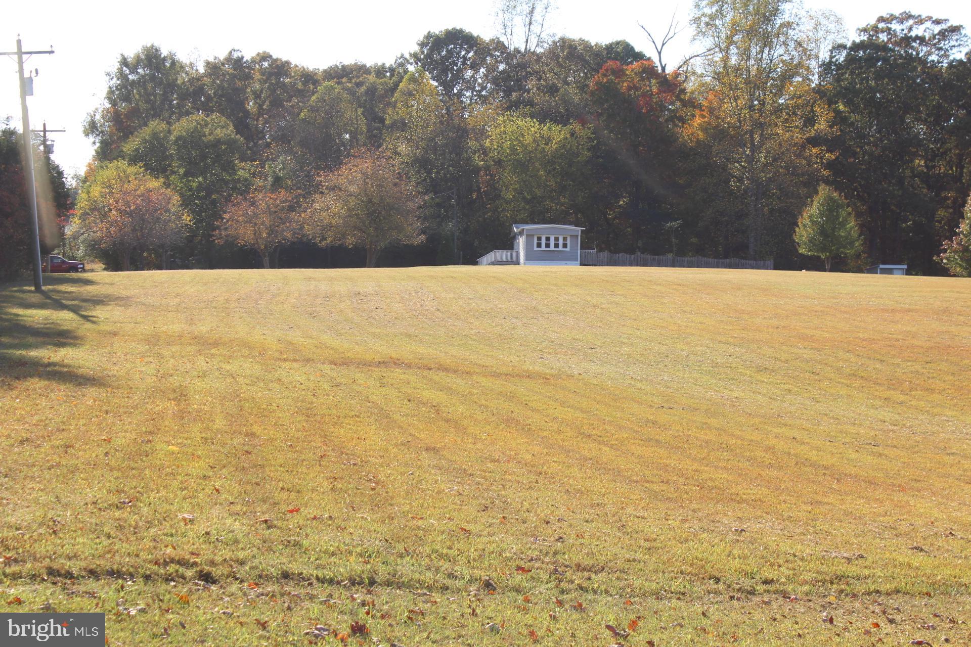 5274 Burr Hill Road Rhoadesville, VA 22542 - Photo 56 of 66 View.