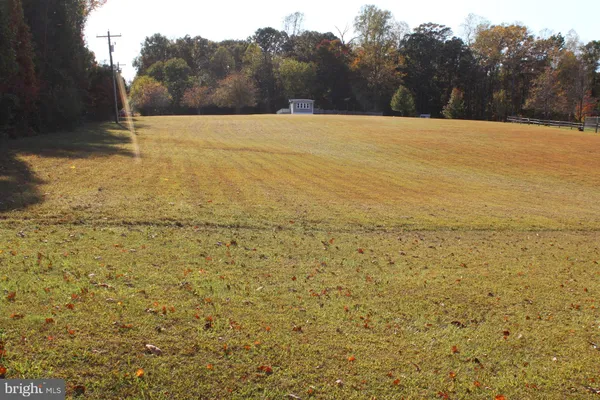 $175,000 | 5274 Burr Hill Road, Rhoadesville, VA 22542