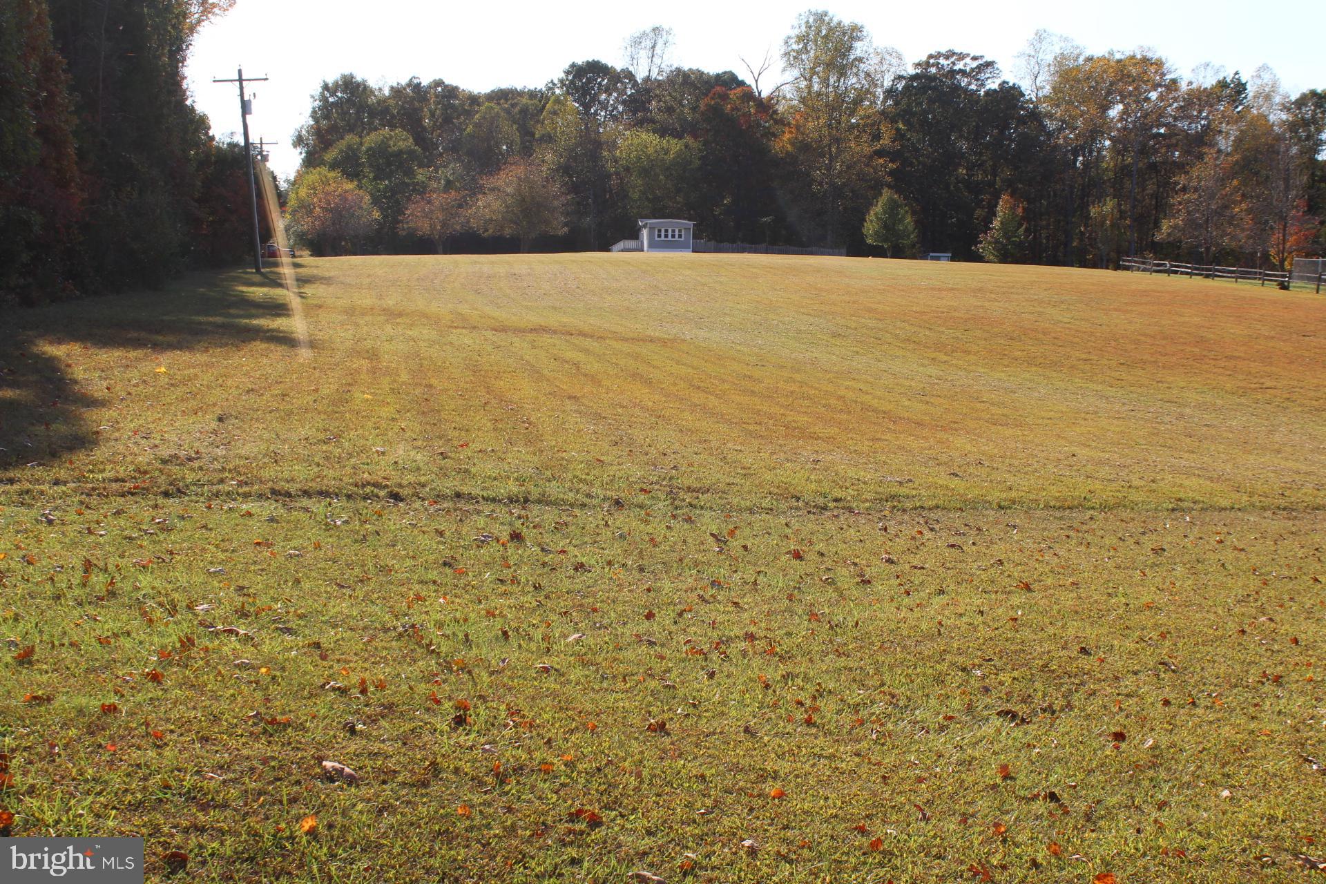 5274 Burr Hill Road Rhoadesville, VA 22542 - Photo 58 of 66 View.