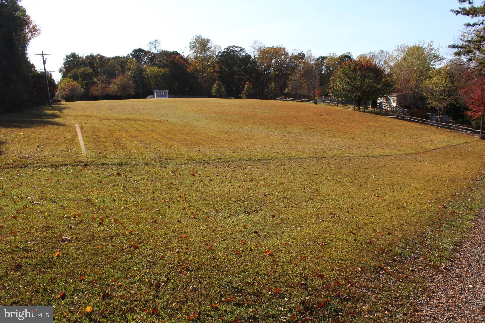 5274 Burr Hill Road Rhoadesville, VA 22542 - Photo 59 of 66 View.