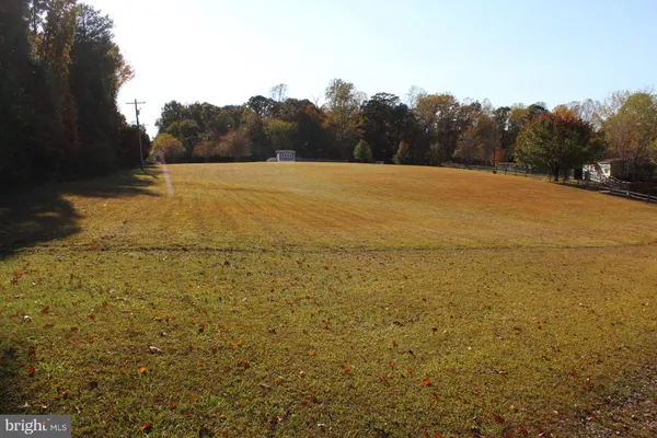 $175,000 | 5274 Burr Hill Road, Rhoadesville, VA 22542