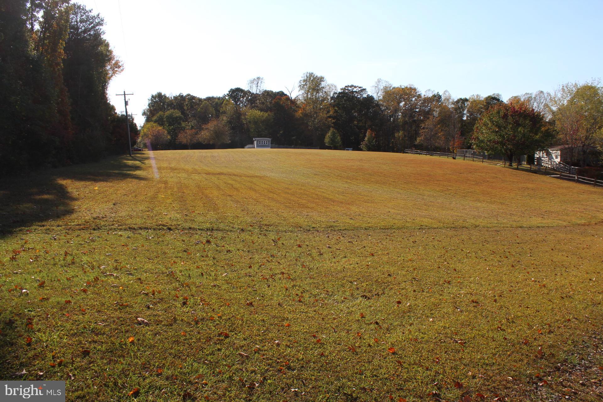 5274 Burr Hill Road Rhoadesville, VA 22542 - Photo 60 of 66 View.