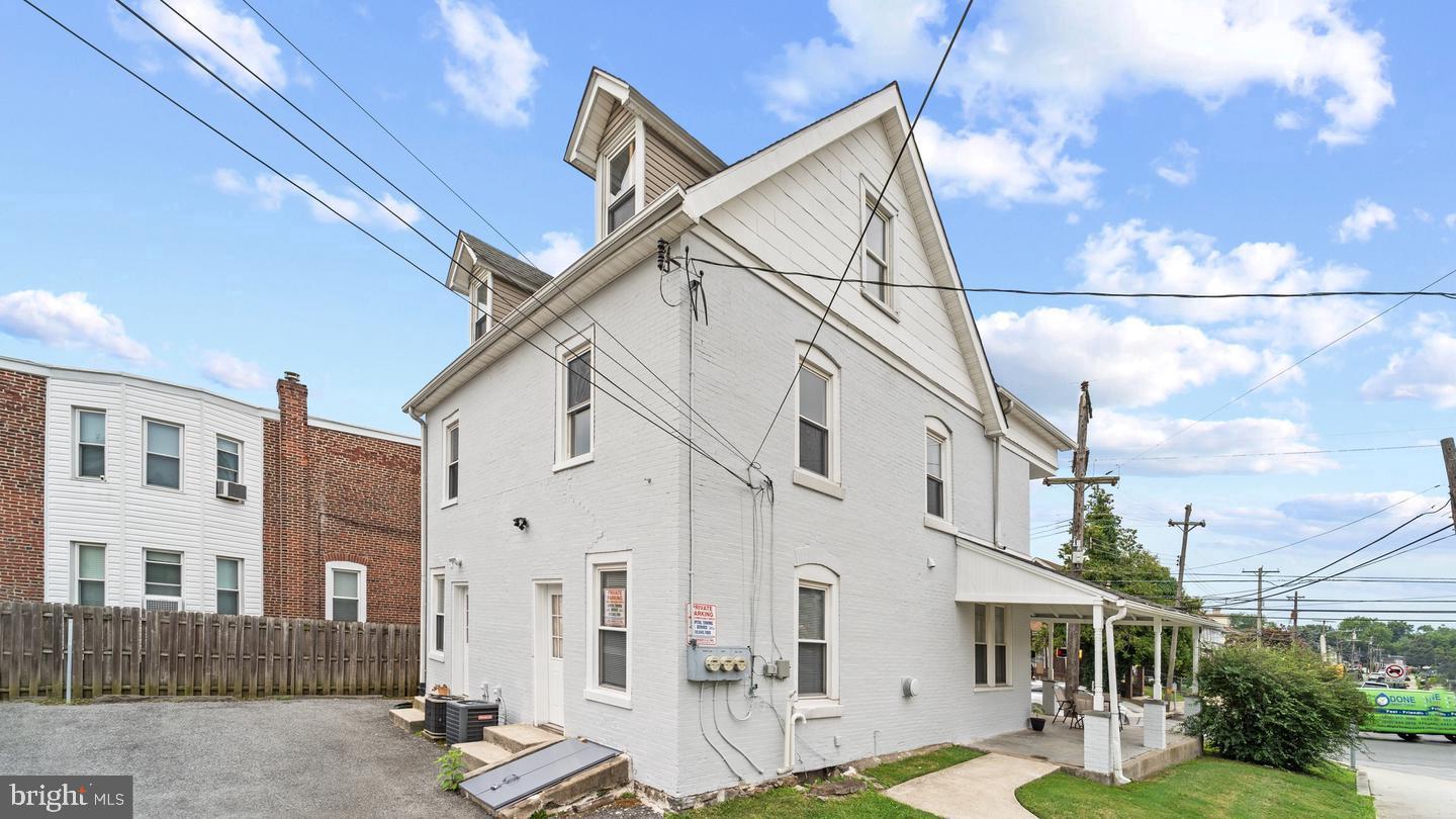 203 South Springfield Road Clifton Heights, PA 19018 - Photo 18 of 19