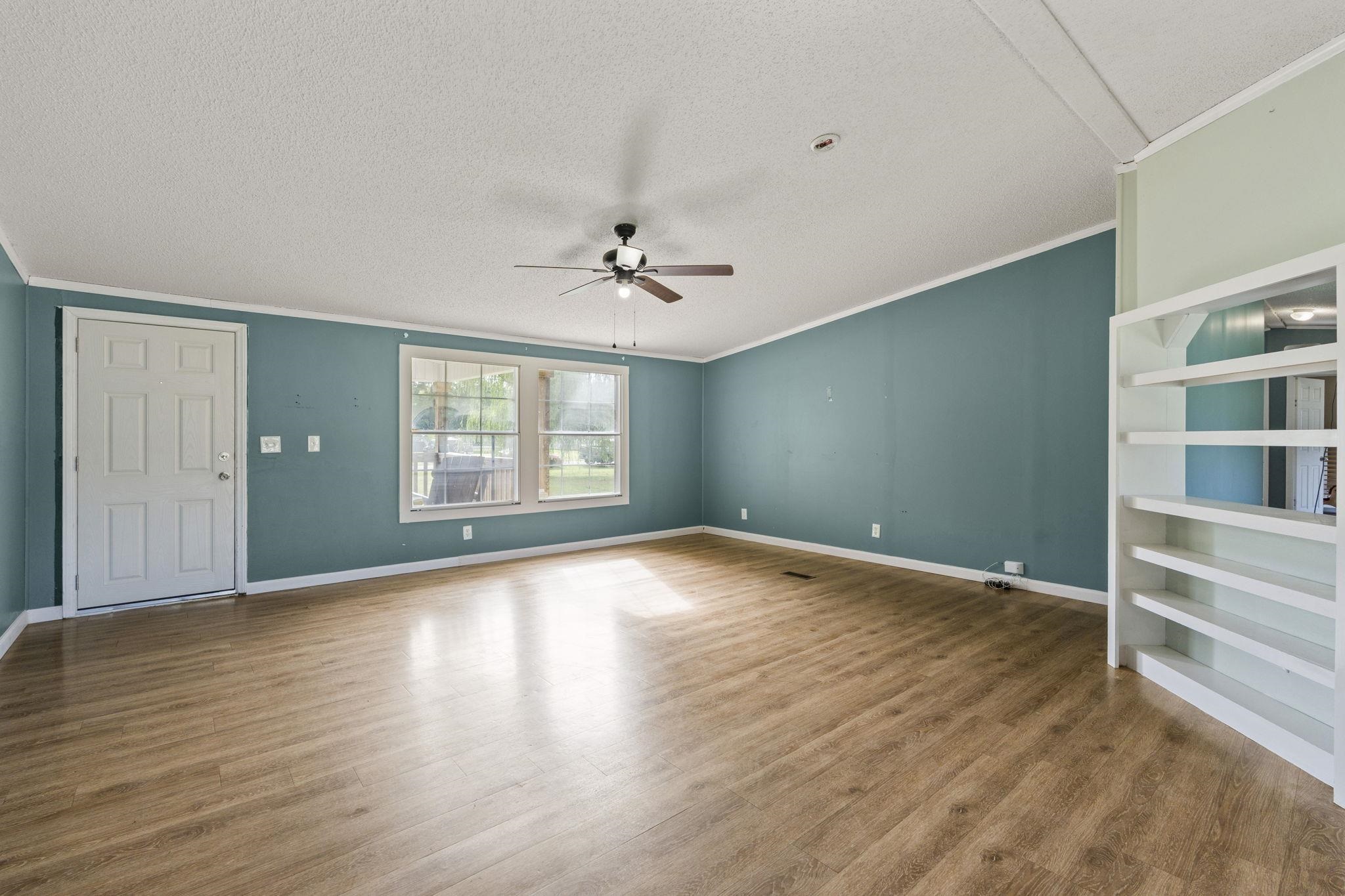 524 Alton Road Conway, SC 29526 - Photo 4 of 53 Gallery Image 4