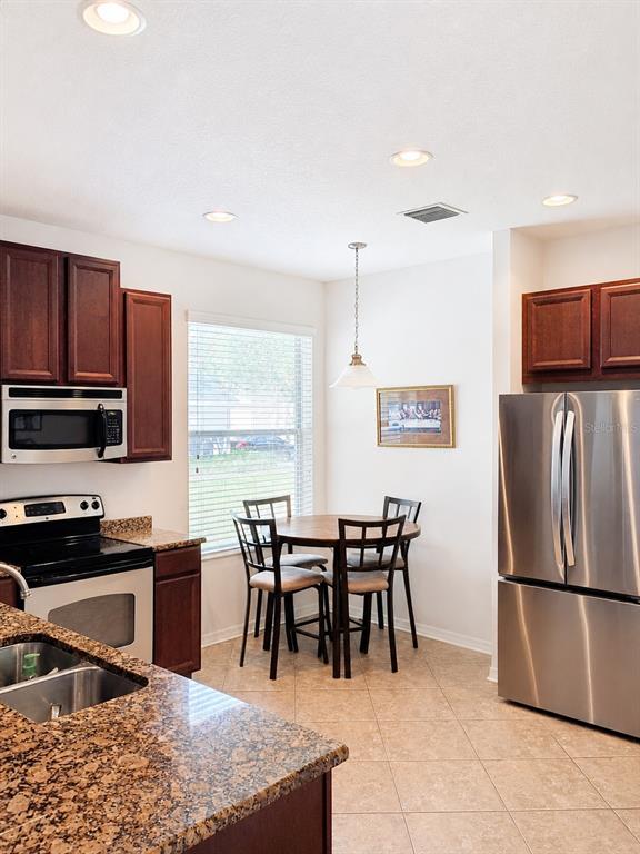 10311 Greystone Ridge Court Riverview, FL 33578 - Photo 5 of 13