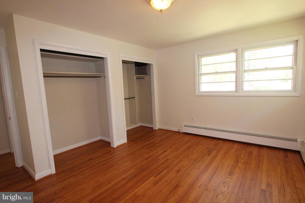 4305 Guinea Road Annandale, VA 22003 - Photo 13 of 29 Bedroom (Master)