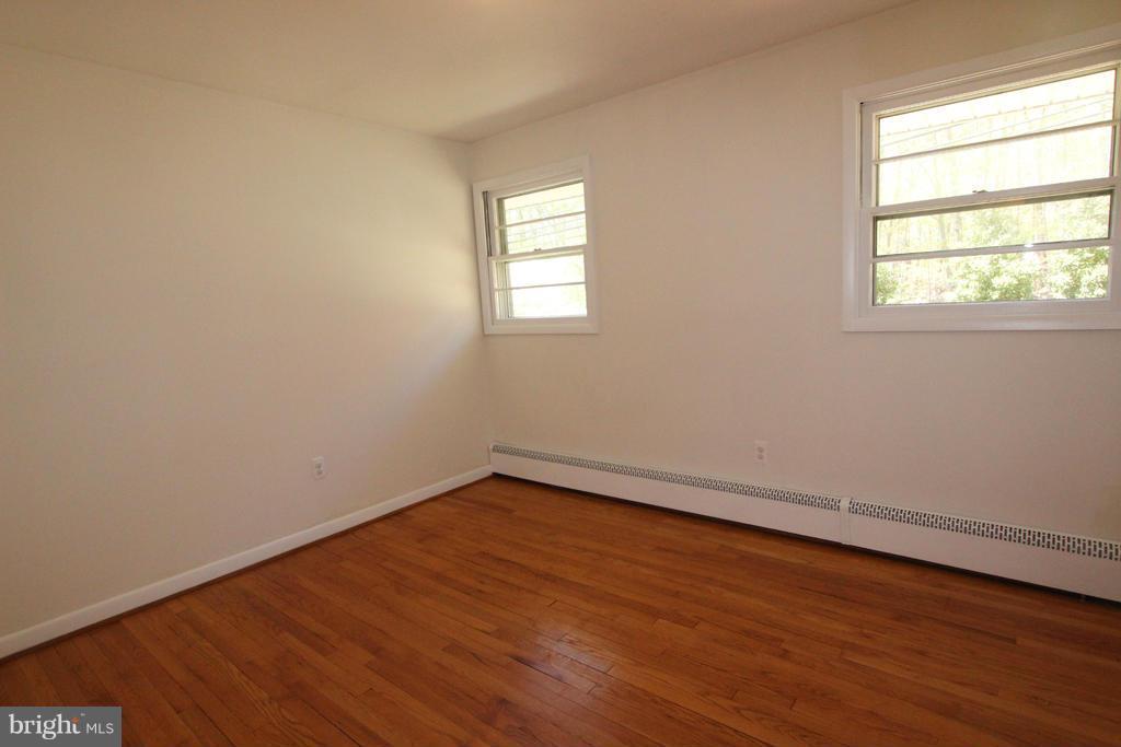 4305 Guinea Road Annandale, VA 22003 - Photo 16 of 29 Bedroom