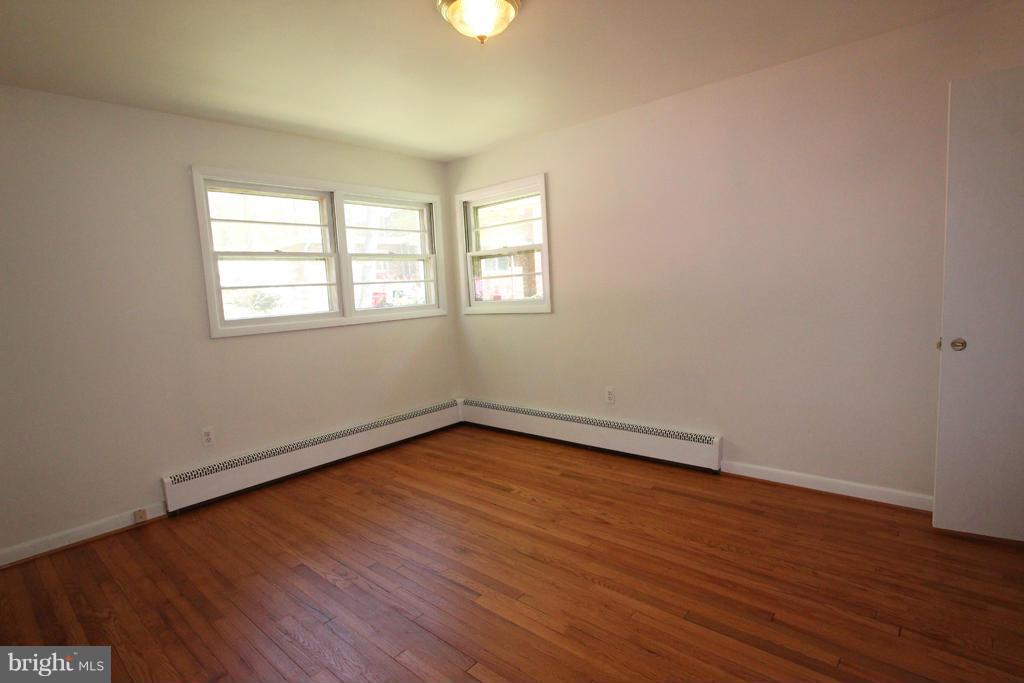 4305 Guinea Road Annandale, VA 22003 - Photo 17 of 29 Bedroom