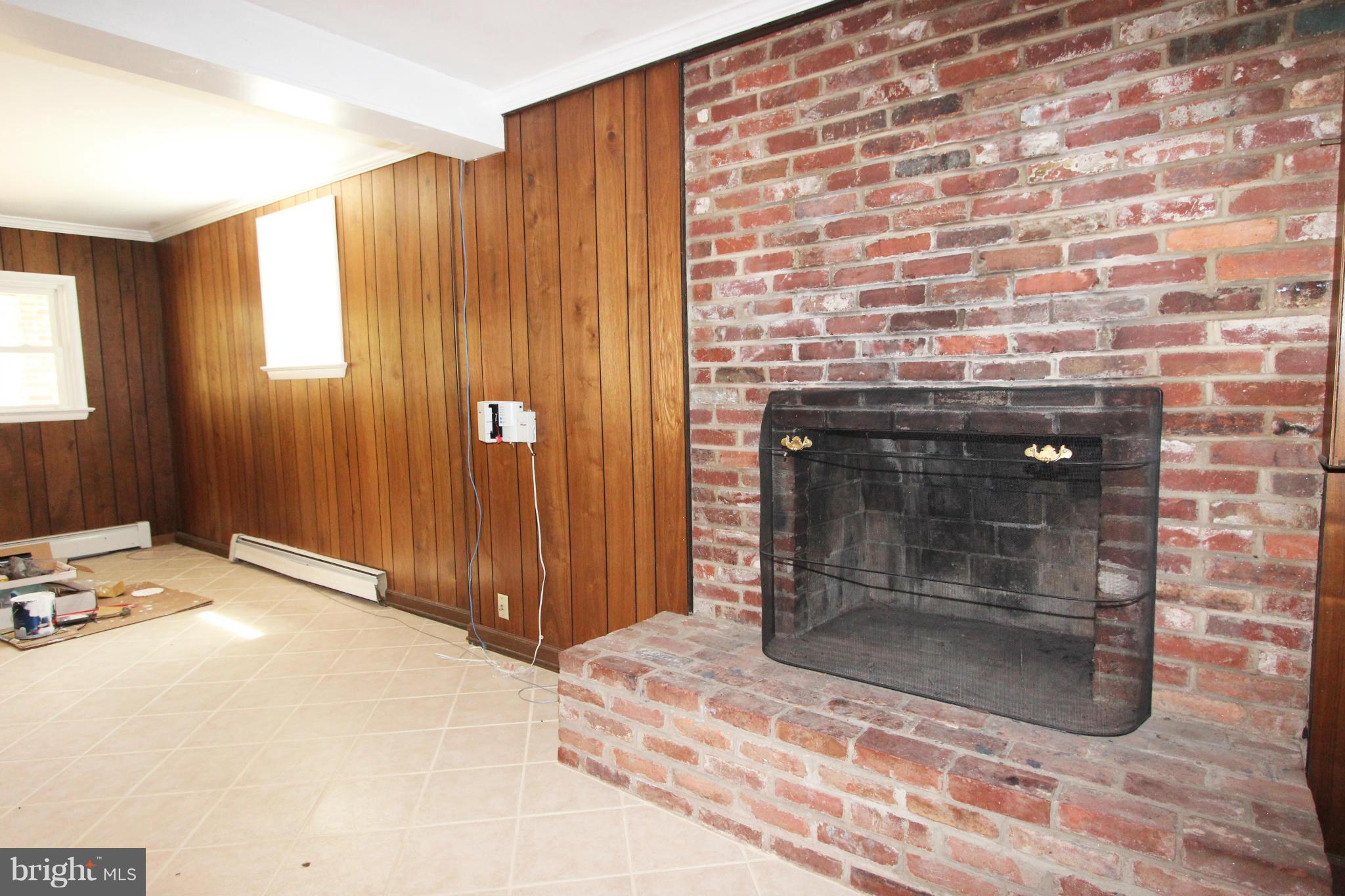 4305 Guinea Road Annandale, VA 22003 - Photo 26 of 29 Family Room