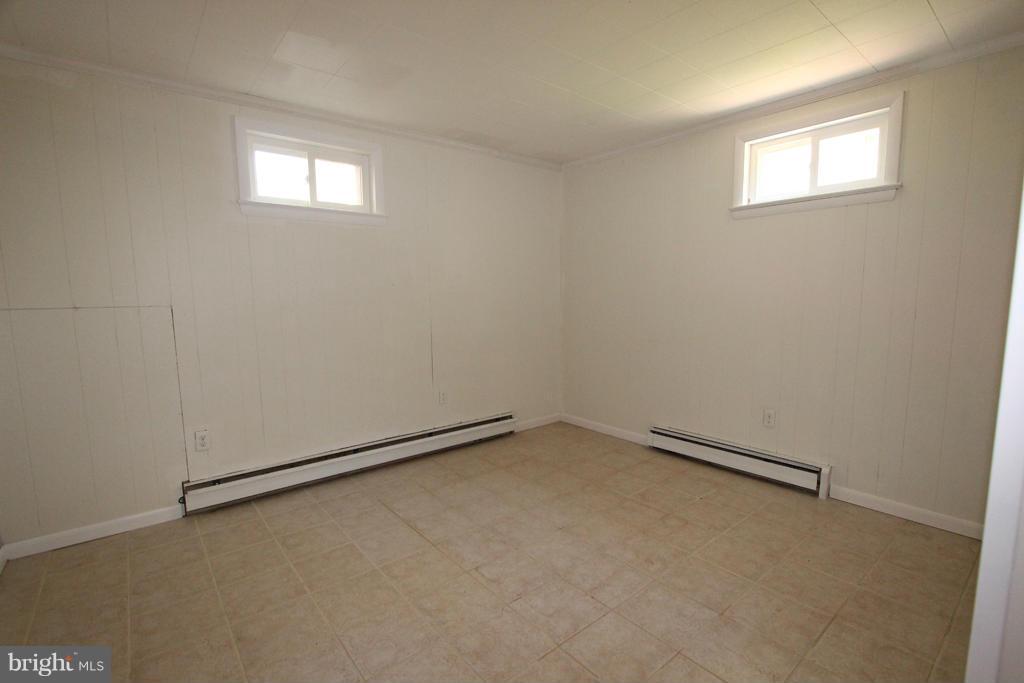 4305 Guinea Road Annandale, VA 22003 - Photo 27 of 29 Basement