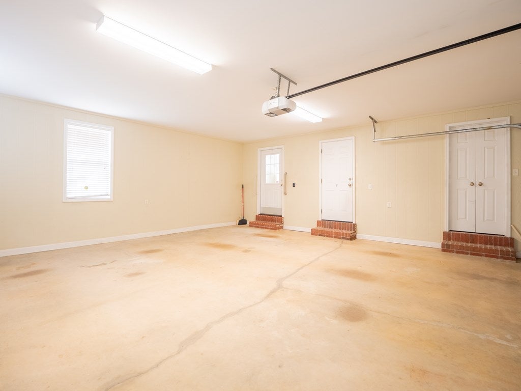 960 Tunison Road Adel, GA 31620 - Photo 37 of 66 Gallery Image 37