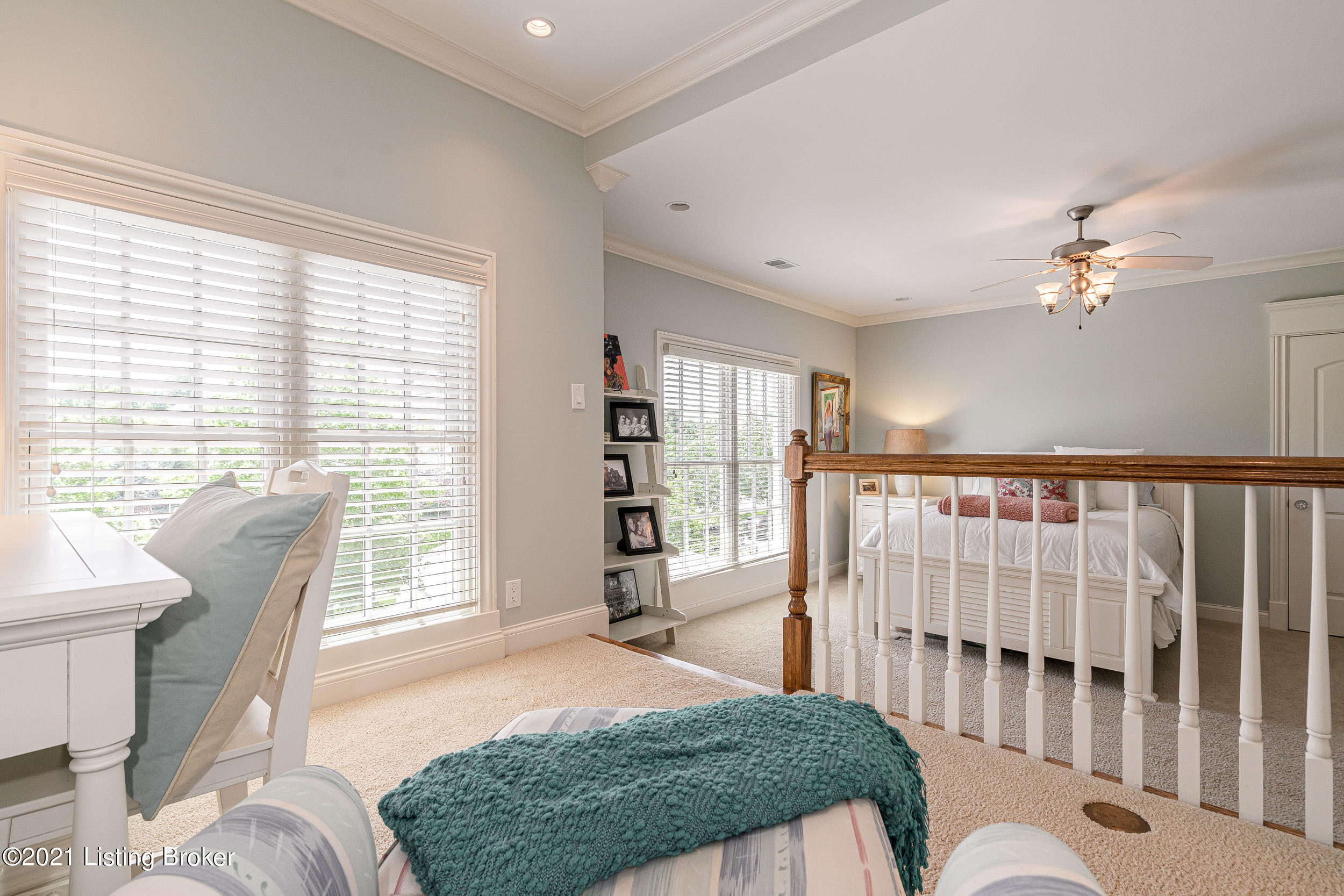 5407 Farm Ridge Lane Prospect, KY 40059 - Photo 78 of 111 5407 Farm Ridge Lane-118