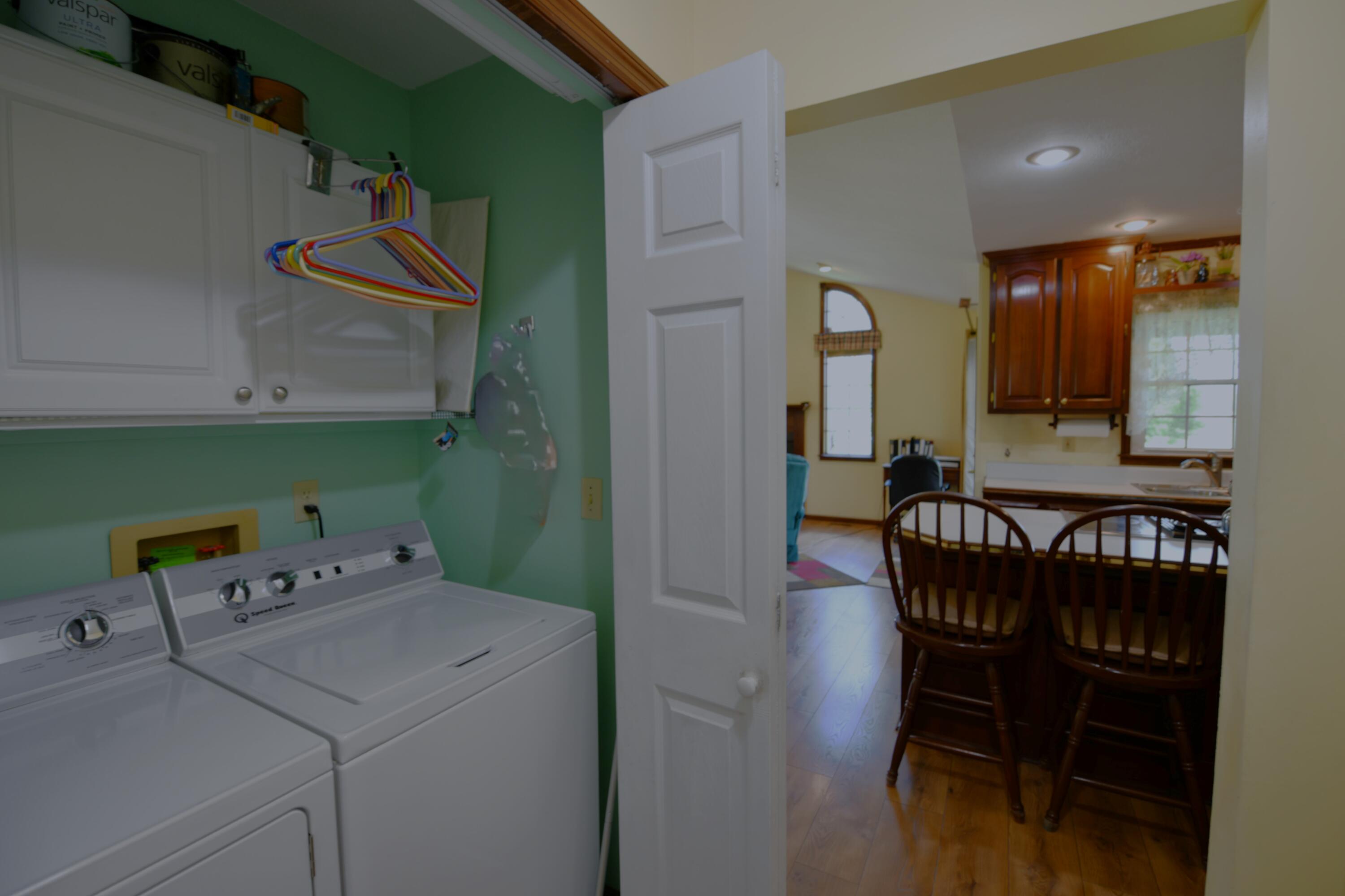 7071 State Rte 41 Covington, OH 45318 - Photo 53 of 80